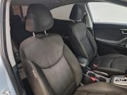 Hyundai Elantra V (MD) Барнаул  - изображение 54