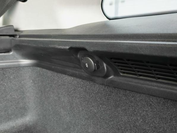 Kia Ceed I Рестайлинг с пробегом 2010 года, цена 849 000 рублей, 215451 км, универсал, Автокод Объявления