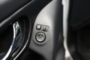 Nissan X-Trail III Крым  - изображение 38
