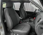 Volkswagen Amarok I Подольск  - изображение 31