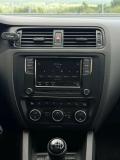 Volkswagen Jetta VI Уфа  - изображение 20