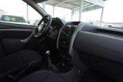 Renault Duster I Рестайлинг Ульяновск  - изображение 43
