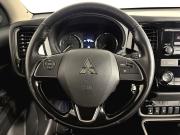Mitsubishi Outlander III Рестайлинг 3 Пермь  - изображение 30