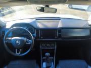Skoda Kodiaq I Пермь  - изображение 17