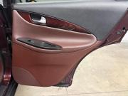 Infiniti EX I (J50) Краснодар  - изображение 30