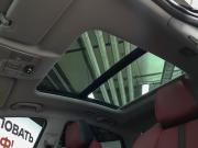 Changan Eado Plus Москва  - изображение 42