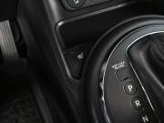 Kia Sportage III Ростов-на-Дону  - изображение 32