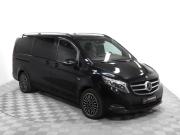 Mercedes-Benz V-Класс III (W447) Москва  - изображение 27