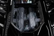 Lamborghini Revuelto Москва  - изображение 32
