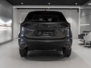 Mazda CX-5 I Рестайлинг Москва  - изображение 29