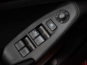 Mazda 3 III (BM) Казань  - изображение 30