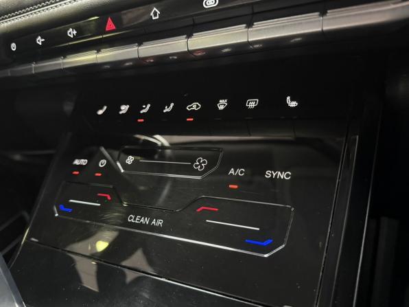Chery Tiggo 7 Pro I с пробегом 2020 года, цена 1 650 000 рублей, 73106 км, внедорожник, Автокод Объявления