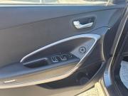 Hyundai Santa Fe III Тюмень  - изображение 27