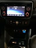 Nissan Leaf II (ZE1) Красноярск  - изображение 47