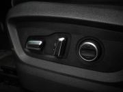 Chery Tiggo 7 Pro I Воронеж  - изображение 39