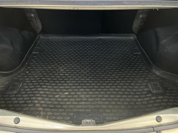 Renault Logan II с пробегом 2017 года, цена 739 540 рублей, 79380 км, седан, Автокод Объявления