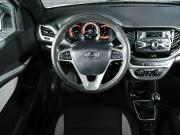 Lada (ВАЗ) Vesta I Екатеринбург  - изображение 29