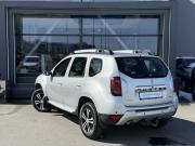 Renault Duster I Рестайлинг Санкт-Петербург  - изображение 25