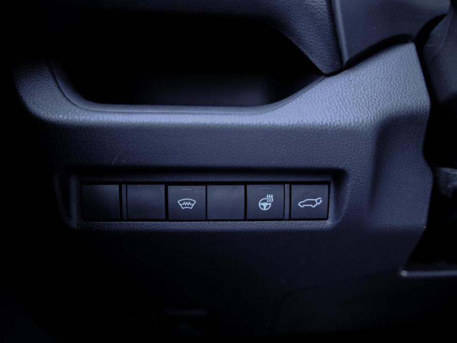 Toyota RAV4 V (XA50) Сочи  - изображение 22