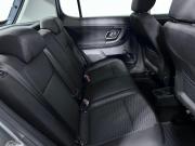 Skoda Fabia II Рестайлинг Ростов-на-Дону  - изображение 25