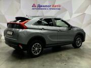 Mitsubishi Eclipse Cross I Азнакаево  - изображение 36