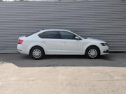 Skoda Octavia III (A7) Рестайлинг Москва  - изображение 47