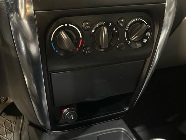 Suzuki SX4 I (Classic) Рестайлинг с пробегом 2011 года, цена 699 000 рублей, 175232 км, хэтчбек, Автокод Объявления