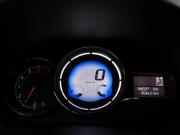 Renault Fluence I Рестайлинг Санкт-Петербург  - изображение 37