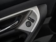 Nissan Teana III Иркутск  - изображение 44