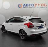 Ford Focus III Москва  - изображение 26