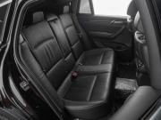BMW X4 I (F26) Тюмень  - изображение 36