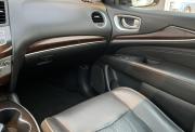 Infiniti QX60 I Рестайлинг Красноярск  - изображение 38