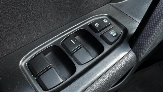Hyundai Creta I с пробегом 2016 года, цена 1 620 000 рублей, 111214 км, внедорожник, Автокод Объявления