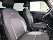 Lada (ВАЗ) Niva Legend Екатеринбург  - изображение 45
