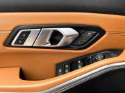 BMW 3 серии VII (G2x) Ставрополь  - изображение 59