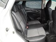 Nissan Qashqai II Екатеринбург  - изображение 39