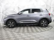 Chery Tiggo 4 Pro I Рестайлинг Ульяновск  - изображение 23