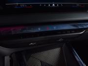 BMW X3 IV (G45/G48) Кемерово  - изображение 50