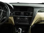 BMW X3 II (F25) Санкт-Петербург  - изображение 36