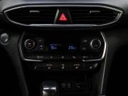 Hyundai Santa Fe IV Тюмень  - изображение 54