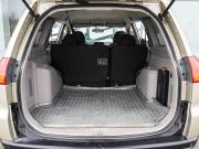 Mitsubishi Pajero Sport II Краснодар  - изображение 40