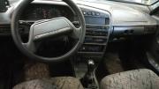 Lada (ВАЗ) 2115 Санкт-Петербург  - изображение 11