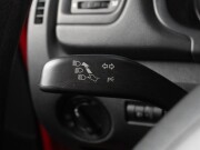 Skoda Fabia II Рестайлинг Сургут  - изображение 35