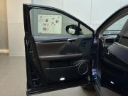 Lexus RX IV Красноярск  - изображение 36