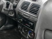 Hyundai Accent II Ростов-на-Дону  - изображение 36