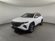 Hyundai Tucson IV Уфа  - изображение 25