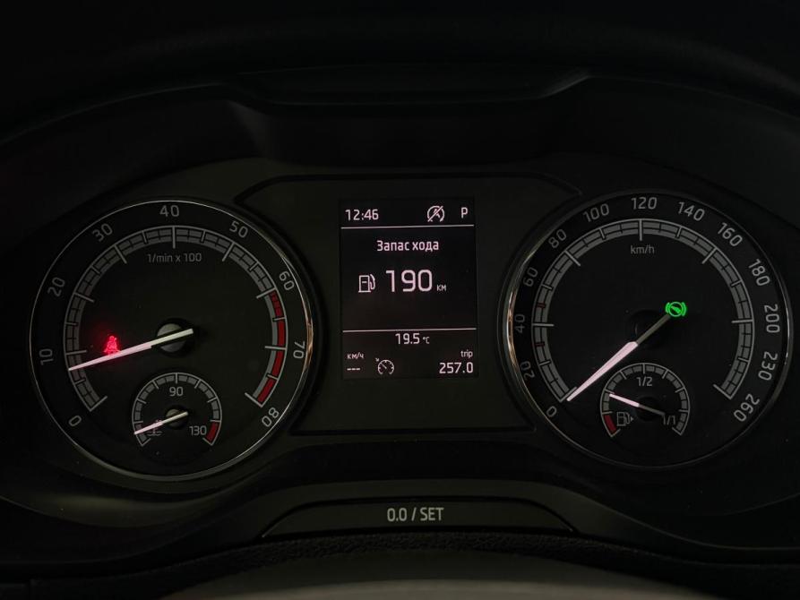 Skoda Karoq I Краснодар  - изображение 10