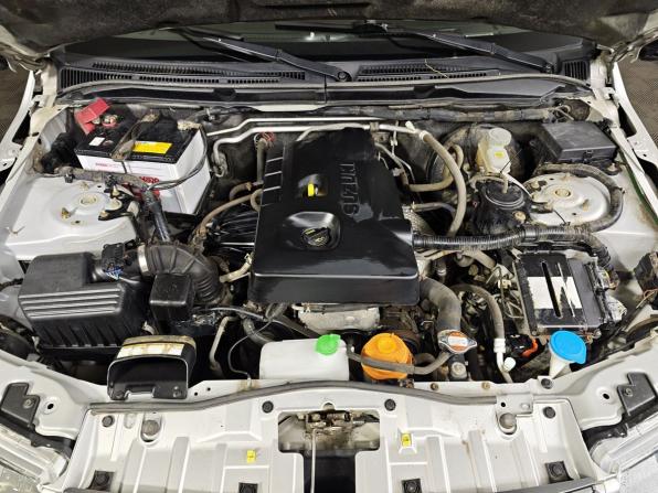 Suzuki Grand Vitara II Рестайлинг с пробегом 2010 года, цена 829 000 рублей, 159294 км, внедорожник, Автокод Объявления