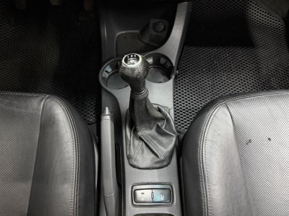 Kia Sportage II с пробегом 2007 года, цена 750 000 рублей, 162683 км, внедорожник, Автокод Объявления