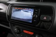 Toyota Vitz III (XP130) Рестайлинг 2 Красноярск  - изображение 39